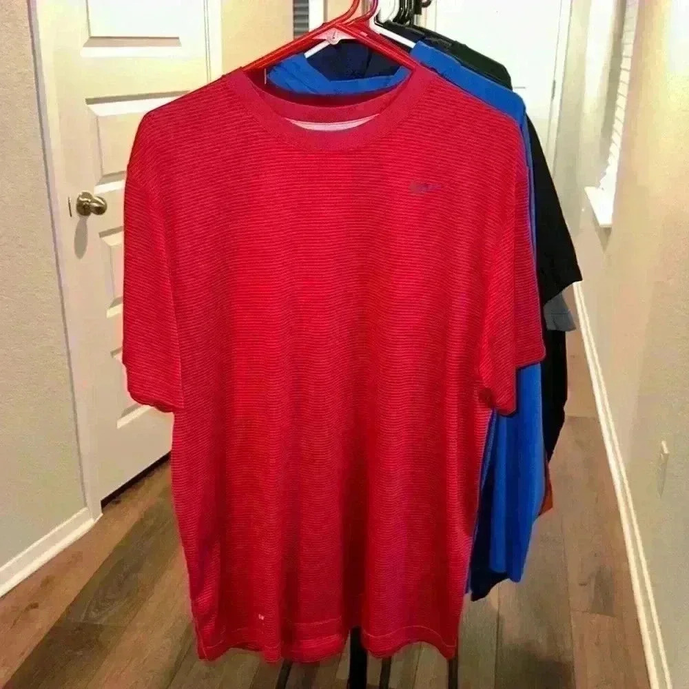 Nike Dri-Fit Tee